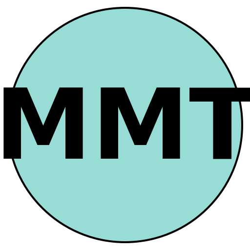 Mindful Mile Travels